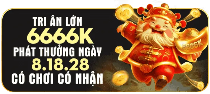 Thưởng nạp lại hàng tuần 88v