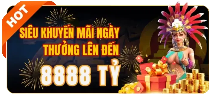 Xu hướng thị trường cá cược 88v