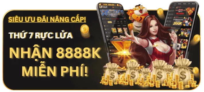 Khuyến mãi chào mừng thành viên mới 88v