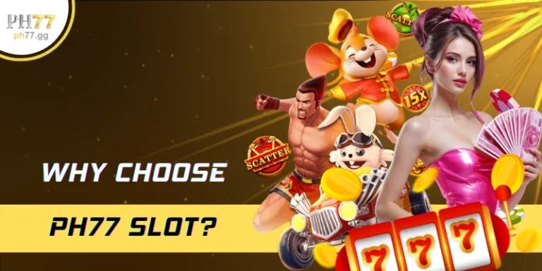 Game bắn cá 88v