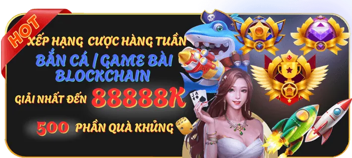 Game nổ hũ 88v