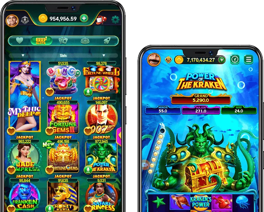 Game Bài 88v