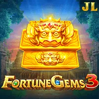 Biểu tượng chuyên mục casino 88v