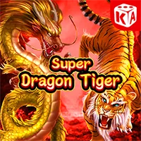 Công Bằng Trong Trò Chơi 88v