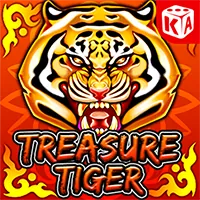 Trò Chơi Điện Tử 88v