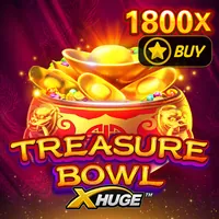 Casino Trực Tuyến 88v
