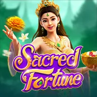 Cookie chức năng để cá nhân hóa cài đặt 88v kazino