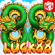 Thưởng chào mừng 88v