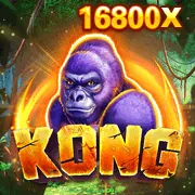 Bảo mật hàng đầu