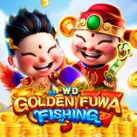 Cá Cược Thể Thao 88v