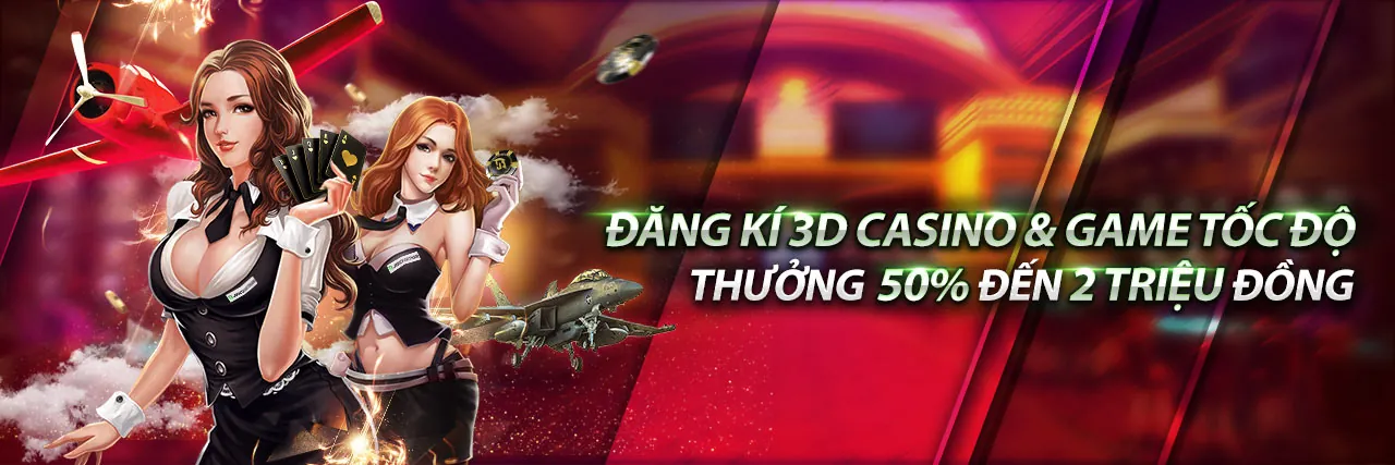 Ứng dụng di động 88v