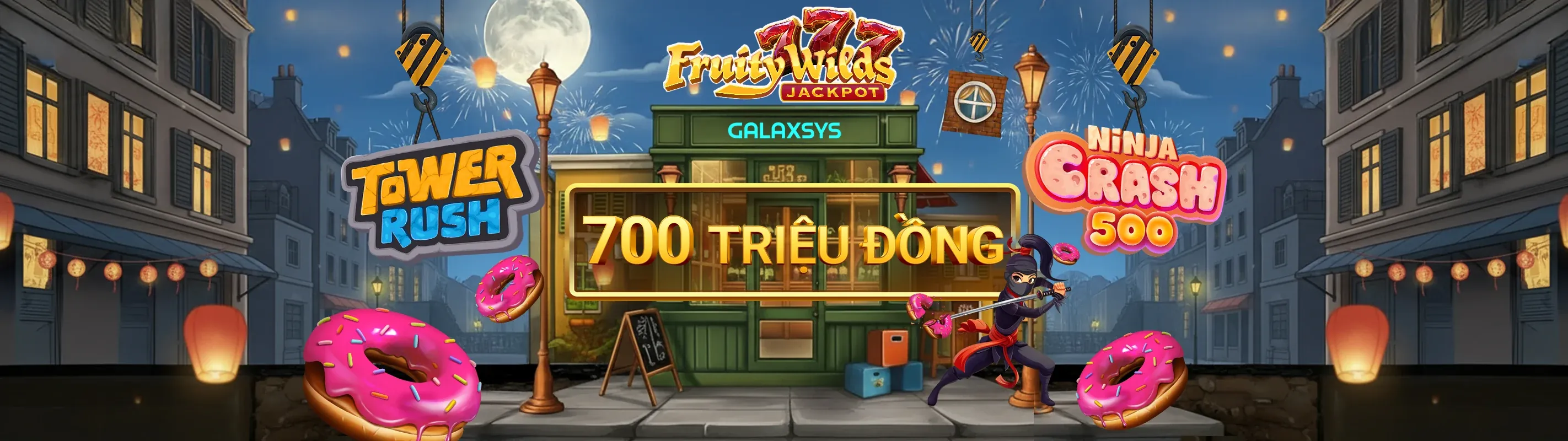 Sảnh Casino Trực Tuyến 88v