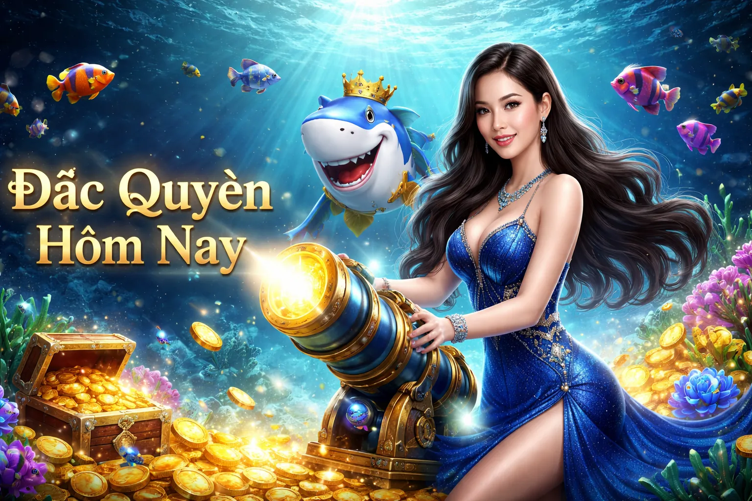Hình ảnh đại diện cho chính sách bảo mật của 88v, thể hiện sự an toàn và bảo vệ dữ liệu người dùng