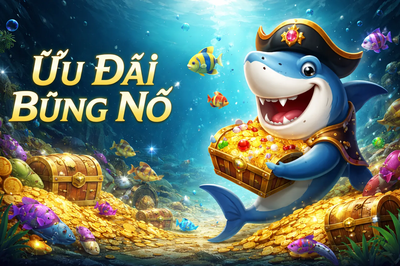 Hình ảnh chính sách cookie 88v, bảo vệ dữ liệu người dùng