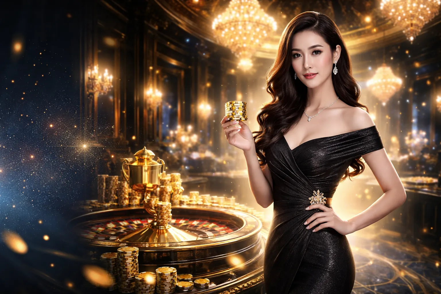 Hình ảnh hỗ trợ khách hàng 88v