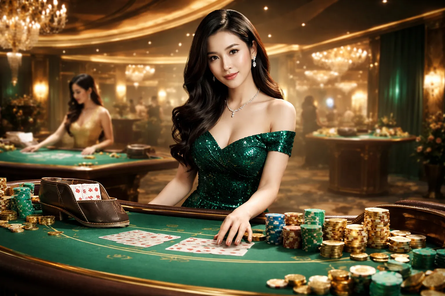 Trung tâm hỗ trợ khách hàng 88v chuyên nghiệp và thân thiện