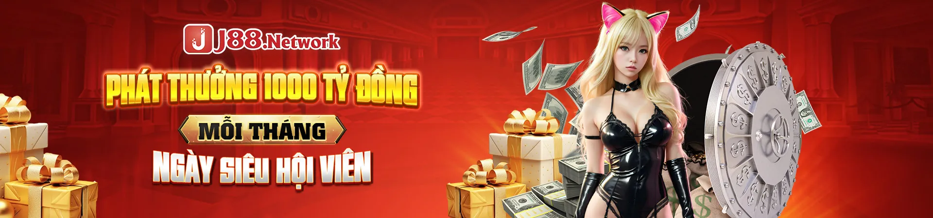 Hình ảnh trang Câu hỏi thường gặp 88v