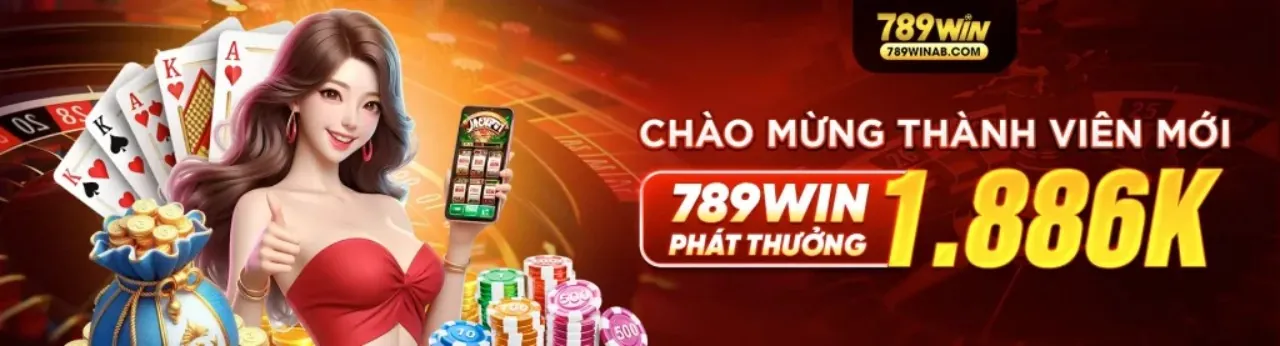 Giao diện đăng ký 88v với các trò chơi cá cược trực tuyến