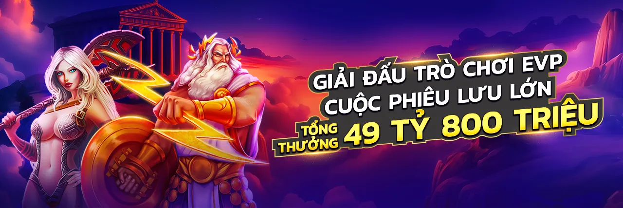 Cá cược đá gà 88v