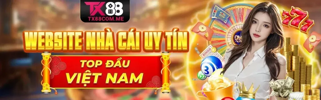 Game Nổ Hũ 88v với Jackpot lớn