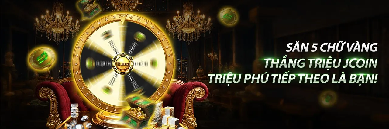 Hình ảnh đại diện cho cờ bạc có trách nhiệm tại 88v