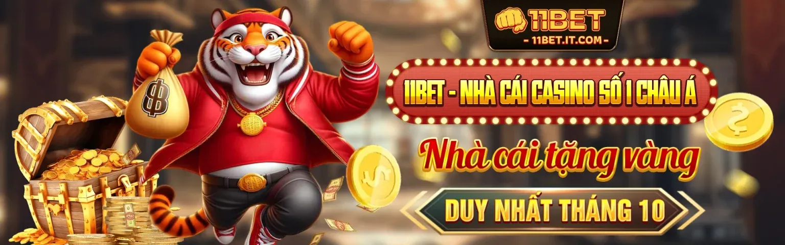 Tin tức mới nhất về 88v