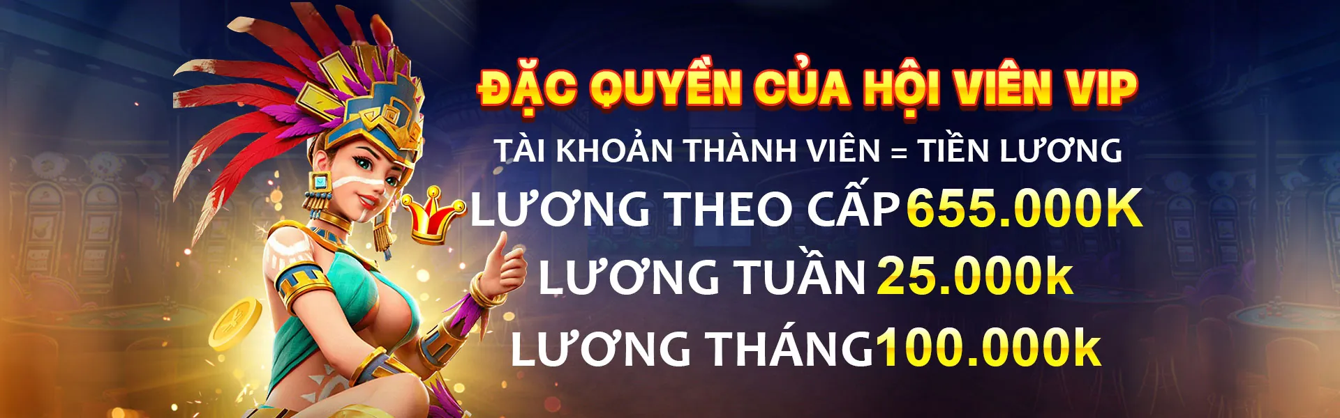 Các chương trình khuyến mãi hấp dẫn tại 88v