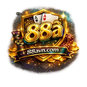 Đa dạng trò chơi tại 88v