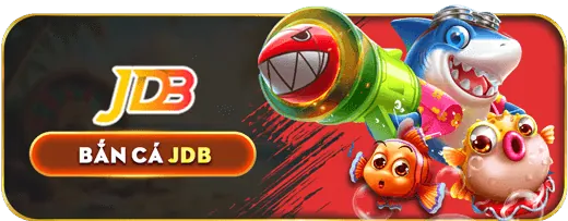 Đa dạng trò chơi cá cược tại 88v