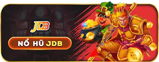 Giao Diện Thân Thiện 88v