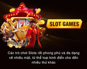 Kho game đa dạng tại 88v