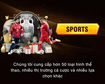 Ứng Dụng Di Động 88v