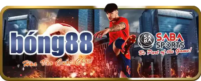 Game Nổ Hũ Chủ Đề Đa Dạng