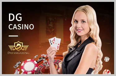 Casino trực tuyến 88v