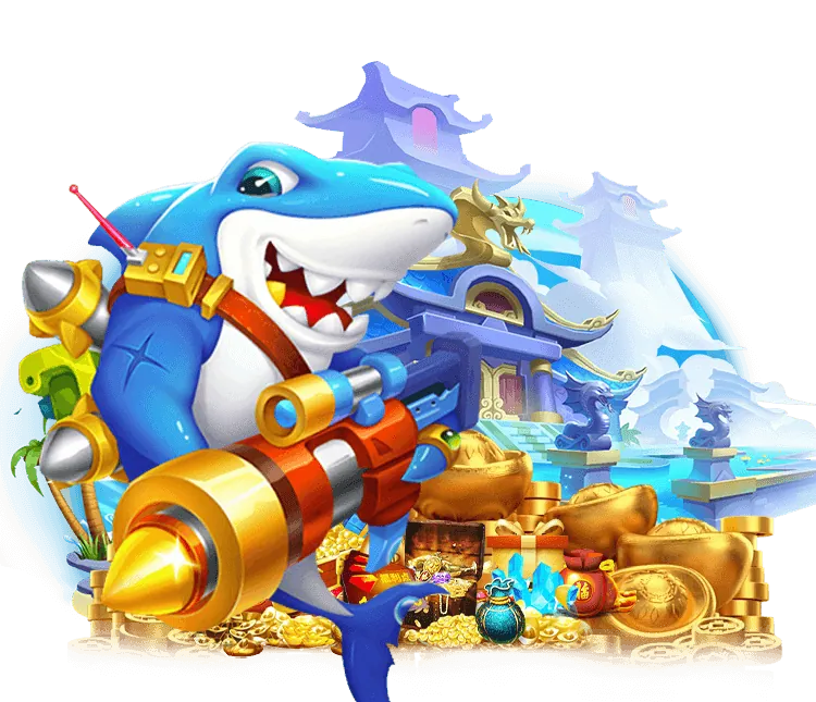 Hoàn trả casino không giới hạn 88v