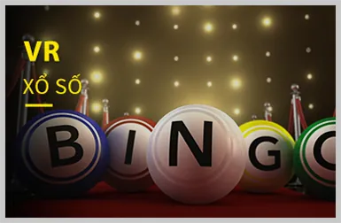 Chiến lược chơi casino 88v