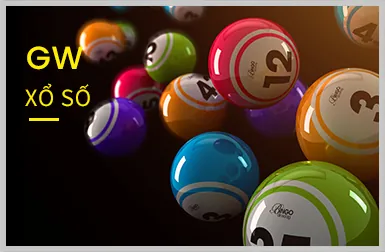 Thợ Săn Cá 88v - Game Đổi Thưởng