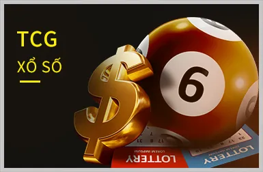 Mẹo chơi nổ hũ 88v