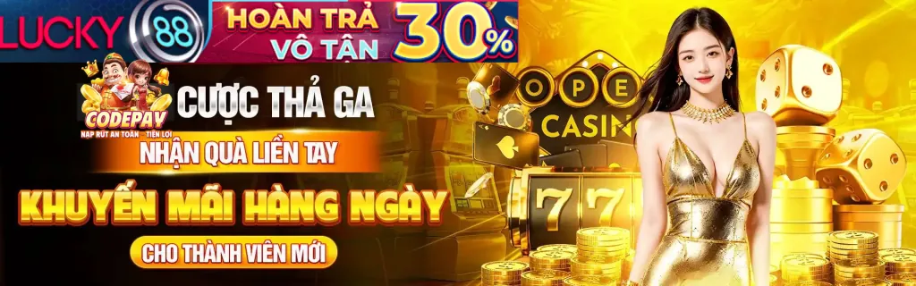 Giao diện nền tảng cá cược thể thao 88v trên điện thoại di động