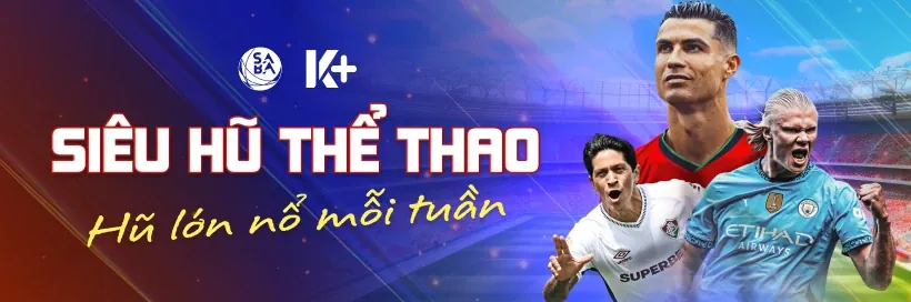 Tầm nhìn và sứ mệnh phát triển của 88v