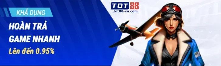 Tận dụng các chương trình khuyến mãi 88v hấp dẫn
