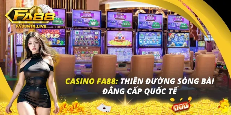 Khuyến mãi chào mừng 88v