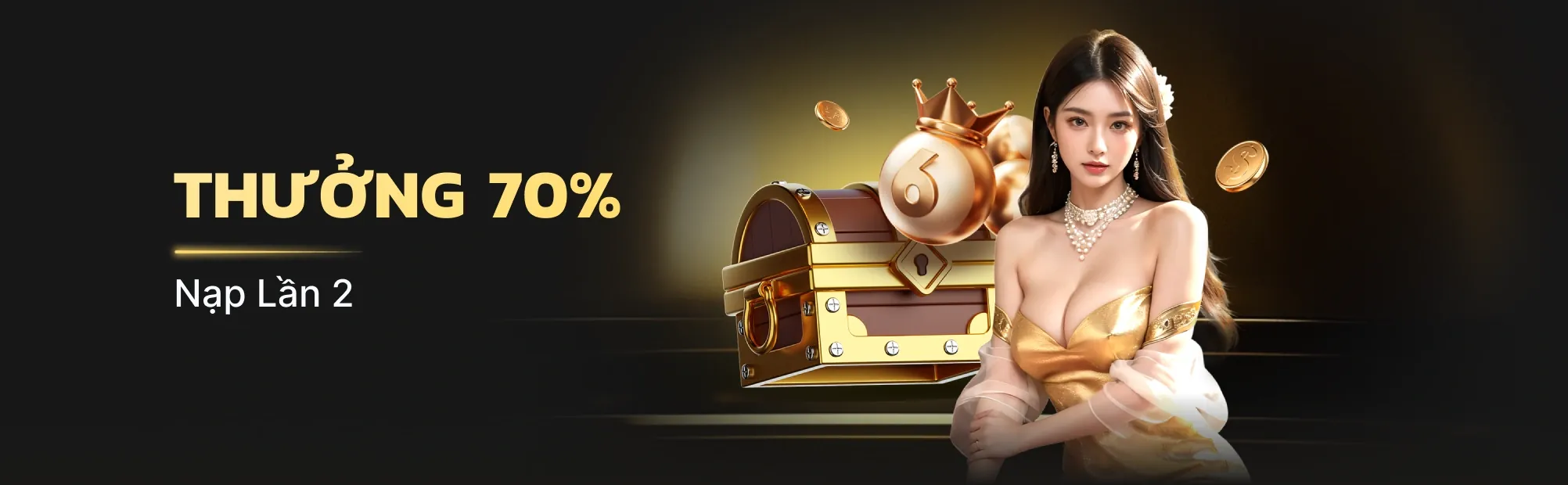 Cá cược bóng đá 88v
