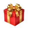 Ưu đãi dành riêng cho VIP 88v