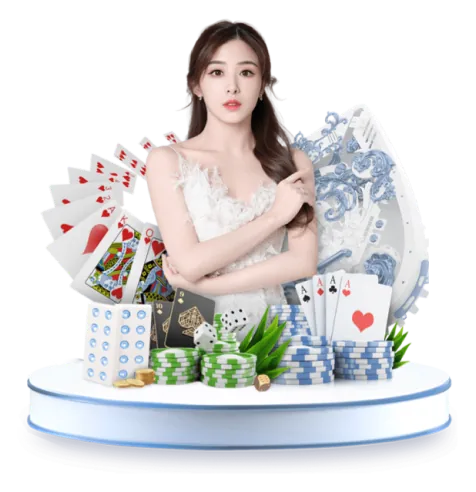 Giao Diện Nền Tảng Casino 88v
