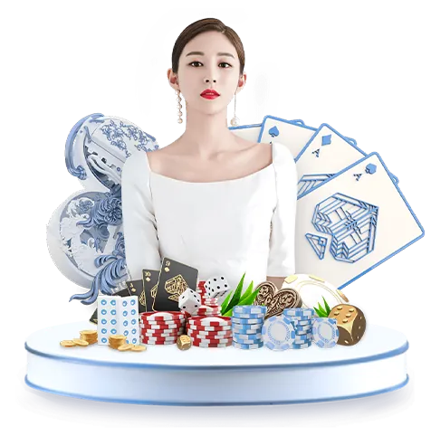 Blackjack Trực Tuyến 88v